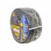 Шланг для полива AVCI Гелиос ф3/4'x2 мм, L= 30 м