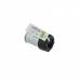 GEBO QUICK QI затискне з'єднання ВВ DN15 1/2' х 19,7-21,8 мм