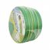 Шланг для поливу EVCI FLORIYA ф3/4'x2,5 мм, L= 30 м