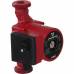 Циркуляционный насос Grundfos UPS 25-60 180 копия