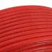 Труба для теплого пола WATS WarmFloor(Red) EVOH/PEX-A 16x2.0 oxygen barrier (600м)