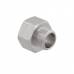 Перехідник Raftec PN40 ВЗ 1/2'x3/8'