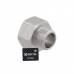 Перехідник Raftec PN40 ВЗ 1/2'x3/8'