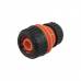 Цанга соединительная AVCI 1/2'x3/4' UKR-001