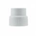 Муфта PPR Raftec 25мм ВВ 1/2' RFC2501