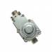 GV155 Газовый клапан Honeywell VK4105G (1138 4) 5702340