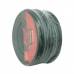 Шланг для полива EVCI LOTUS ф3/4'x1,5 мм, L= 20 м