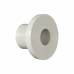 Хрестовина Lexline PN10 ВВ 3/4'x1/2'