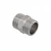 Ніпель Raftec PN40 ЗЗ 1/2'