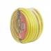 Шланг для поливу EVCI TULIP ф1/2'x2,2 мм, L= 20 м