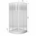 Душевая кабина Eger Tisza 200x80 599-021-A/1