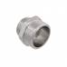 Ніпель Raftec PN40 ЗЗ 1 1/4'x1'