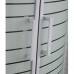 Душевая кабина Eger Tisza 200x90 599-021-A