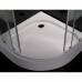 Душевая кабина Eger Tisza 200x90 599-021-A