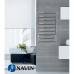 Рушникосушарка Navin Камелія 500x900