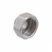 Перехідник Raftec PN40 ВЗ 1'x1/2'