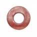 Труба для теплого пола OVI RedFloor EVOH/PEX-A 16x2.0 oxygen barrier (400м)