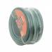 Шланг для полива EVCI LOTUS ф1/2'x1,5 мм, L= 30 м