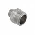 Ніпель Raftec PN40 ЗЗ 1/2'x1/4'