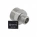 Ніпель Raftec PN40 ЗЗ 1/2'x1/4'