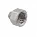 Перехідник Raftec PN40 ВЗ 1/2'x1/4'