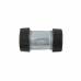 GEBO QUICK QO двустороннее соединение DN25 31.4-24.2мм