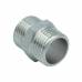 Ніпель Raftec PN40 ЗЗ 1 1/4'x1/2'