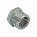 Футорка Raftec PN40 ВЗ 3/8'x1/4'