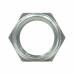 Футорка Raftec PN40 ВЗ 3/8'x1/4'