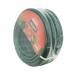 Шланг для полива EVCI LOTUS ф3/4'x1,5 мм, L= 30 м