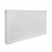Стальной радиатор BIASI 11 тип 600x1500К БП B600111500K