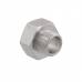 Перехідник Raftec PN40 ВЗ 3/4'x1/2'