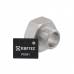 Перехідник Raftec PN40 ВЗ 3/4'x1/2'