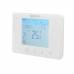 Електронний терморегулятор Raftec для котлів WiFI R09RF