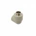 Колено PPR ASG 90° 20мм НН 1/2' 1415270666