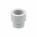 Муфта редукційна PPR Raftec 40х32 мм RR4032