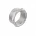 Футорка Raftec PN40 ВЗ 1 1/2'x1 1/4'