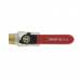 Кран шаровый Raftec RED PN40 ВН 1/2' CBH-011