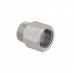 Подовжувач Raftec PN40 1/2' 20мм