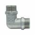Коліно Raftec PN40 ЗЗ 1/2'