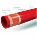 Труба для теплої підлоги Ekoplastik PE-Xc / EVOH 16мм (200м)