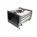 BI1462102 Biasi Теплообмінник Rinnova Cond / Rinnova Solar Tank
