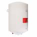 Водонагрівач Nova Tec DirectDry 50 NT-DD