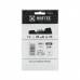 Кран шаровый Raftec BLACK PN40 ВН 3/4' DRB21