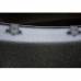 Душевая кабина Eger Tisza Mely 200x90 599-187