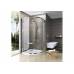Душевой уголок Ravak Transparent 190x90 TRANSPARENT