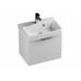 Умивальник Ravak BeHappy II 550 XJA01155000
