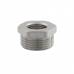 Футорка Raftec PN40 ВЗ 1'x1/2'