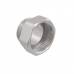 Перехідник Raftec PN40 ВЗ 1 1/2'x1 1/4'