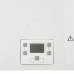 Газовый котел BIASI RINNOVA LIGHT 24 кВт 2- конт.